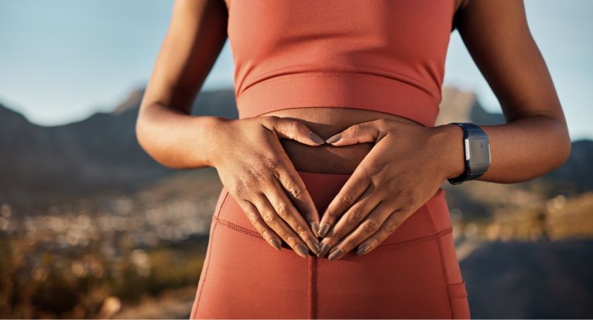 NXT USA Survey: Consumers Want Simpler Digestive Health Solutions
